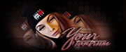 http://upforme.ru/uploads/0014/7b/b2/153/t45759.gif