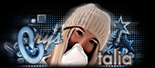 http://upforme.ru/uploads/0014/7b/b2/153/t464524.gif