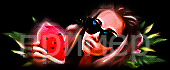http://upforme.ru/uploads/0014/7b/b2/153/t495674.gif