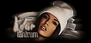 http://upforme.ru/uploads/0014/7b/b2/153/t507307.gif