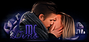 http://upforme.ru/uploads/0014/7b/b2/153/t527188.gif