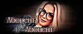 http://upforme.ru/uploads/0014/7b/b2/153/t541078.gif