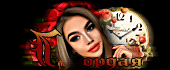 http://upforme.ru/uploads/0014/7b/b2/153/t580889.gif