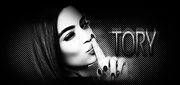 http://upforme.ru/uploads/0014/7b/b2/153/t591513.gif