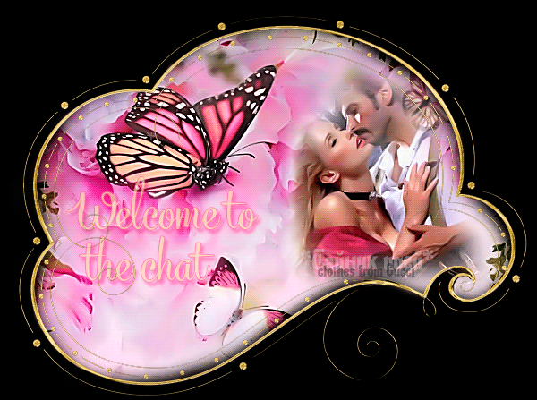 http://upforme.ru/uploads/0014/7b/b2/153/t603482.gif