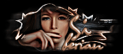 http://upforme.ru/uploads/0014/7b/b2/153/t618415.gif