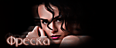 http://upforme.ru/uploads/0014/7b/b2/153/t627316.gif