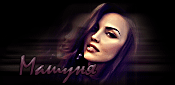 http://upforme.ru/uploads/0014/7b/b2/153/t64606.gif