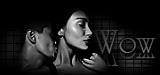 http://upforme.ru/uploads/0014/7b/b2/153/t652538.gif