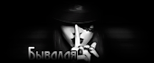 http://upforme.ru/uploads/0014/7b/b2/153/t662708.gif