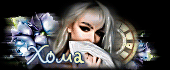 http://upforme.ru/uploads/0014/7b/b2/153/t666097.gif