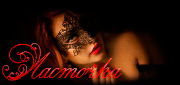 http://upforme.ru/uploads/0014/7b/b2/153/t67508.gif