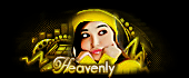 http://upforme.ru/uploads/0014/7b/b2/153/t732792.gif