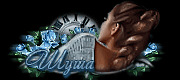 http://upforme.ru/uploads/0014/7b/b2/153/t751131.gif