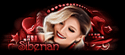 http://upforme.ru/uploads/0014/7b/b2/153/t764293.gif