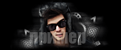 http://upforme.ru/uploads/0014/7b/b2/153/t765309.gif