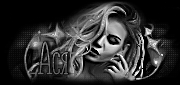 http://upforme.ru/uploads/0014/7b/b2/153/t77392.gif