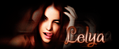 http://upforme.ru/uploads/0014/7b/b2/153/t775446.gif