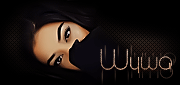 http://upforme.ru/uploads/0014/7b/b2/153/t77787.gif