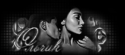 http://upforme.ru/uploads/0014/7b/b2/153/t800378.gif