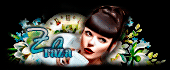 http://upforme.ru/uploads/0014/7b/b2/153/t808486.gif