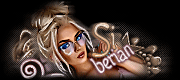 http://upforme.ru/uploads/0014/7b/b2/153/t811014.gif