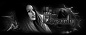 http://upforme.ru/uploads/0014/7b/b2/153/t818162.gif
