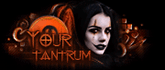 http://upforme.ru/uploads/0014/7b/b2/153/t819073.gif