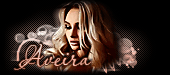 http://upforme.ru/uploads/0014/7b/b2/153/t822073.gif