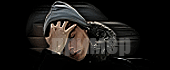 http://upforme.ru/uploads/0014/7b/b2/153/t829237.gif