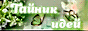 http://upforme.ru/uploads/0014/7b/b2/153/t857713.gif