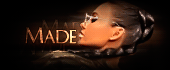 http://upforme.ru/uploads/0014/7b/b2/153/t879692.gif