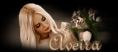 http://upforme.ru/uploads/0014/7b/b2/153/t879780.gif