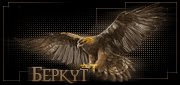 http://upforme.ru/uploads/0014/7b/b2/153/t885102.gif