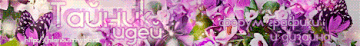 http://upforme.ru/uploads/0014/7b/b2/153/t899438.gif