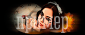 http://upforme.ru/uploads/0014/7b/b2/153/t912442.gif