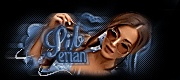 http://upforme.ru/uploads/0014/7b/b2/153/t917103.gif