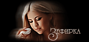 http://upforme.ru/uploads/0014/7b/b2/153/t935510.gif