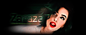 http://upforme.ru/uploads/0014/7b/b2/153/t935512.gif