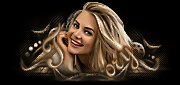 http://upforme.ru/uploads/0014/7b/b2/153/t947402.gif