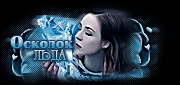 http://upforme.ru/uploads/0014/7b/b2/153/t959623.gif