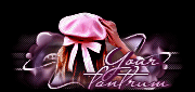 http://upforme.ru/uploads/0014/7b/b2/153/t961590.gif