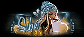 http://upforme.ru/uploads/0014/7b/b2/153/t989807.gif