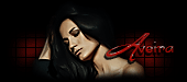 http://upforme.ru/uploads/0014/7b/b2/153/t989855.gif