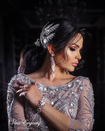 http://upforme.ru/uploads/0014/7b/b2/158/t286323.jpg