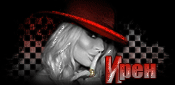 http://upforme.ru/uploads/0014/7b/b2/161/t163433.gif