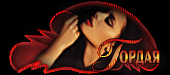 http://upforme.ru/uploads/0014/7b/b2/161/t17675.gif
