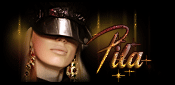 http://upforme.ru/uploads/0014/7b/b2/161/t191599.gif
