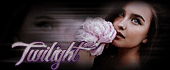 http://upforme.ru/uploads/0014/7b/b2/161/t219736.gif