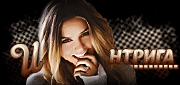 http://upforme.ru/uploads/0014/7b/b2/161/t278276.gif